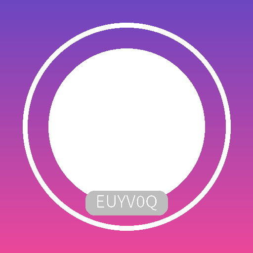 国产精选 Logo